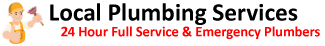 Dellslow Plumbers